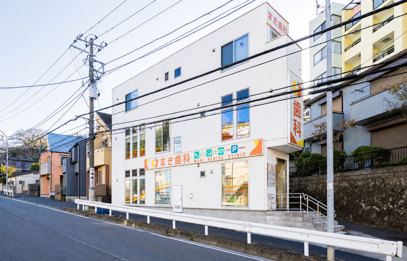 スライダー画像