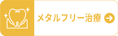 メタルフリー治療