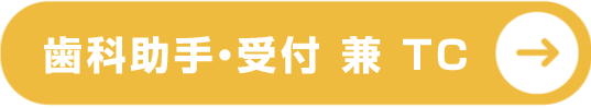 歯科助手・受付 兼 TC